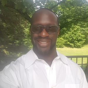 Meet your Posher, Desmond